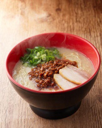 一风堂(东方广场店)