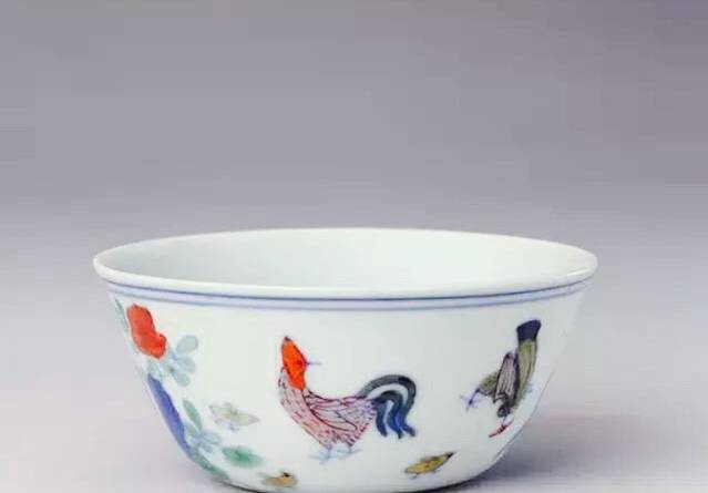 中山门工人新村博物馆