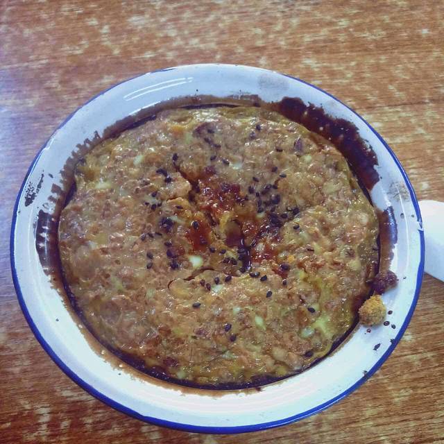 郭记食饼筒(康平路店)