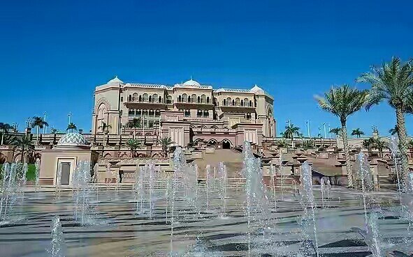 科威特国家博物馆