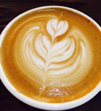 老时光·Old Times