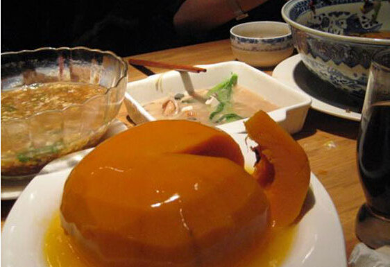 星巴克(大柏树店)