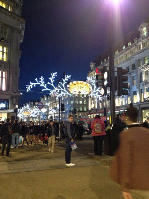 加迪夫港区历史与艺术中心