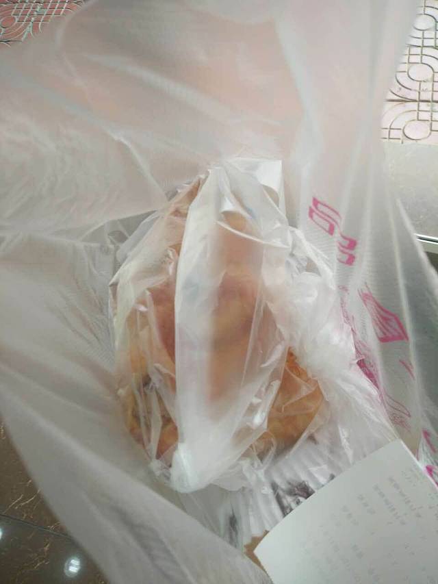 玛芝莲(上廓店)