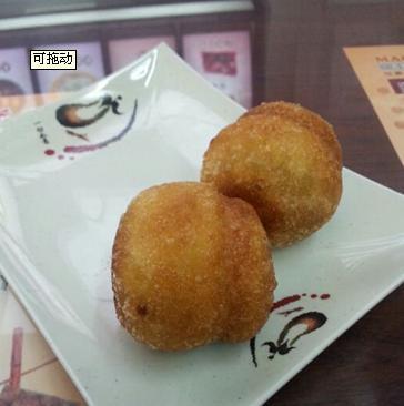 毛华美食(清扬路二店)