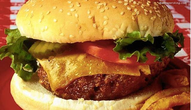 肯德基(观海路店)