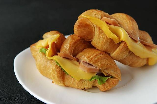 仟吉(中原万达店)