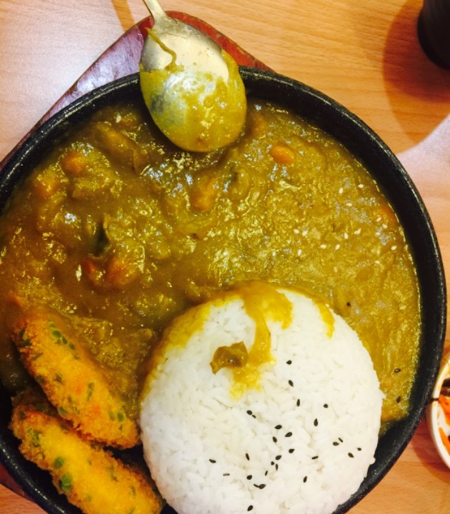 土大力(王府井店)