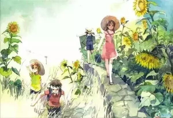 镇平县彭雪枫纪念馆