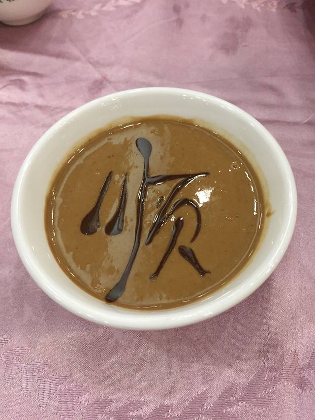 鸿顺楼(南营医院店)