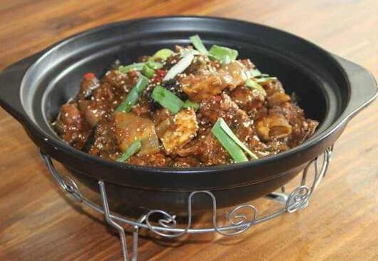 状元甲(南湖店)