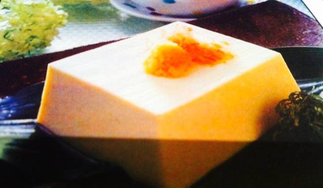 多福日本料理(中谷国际店)