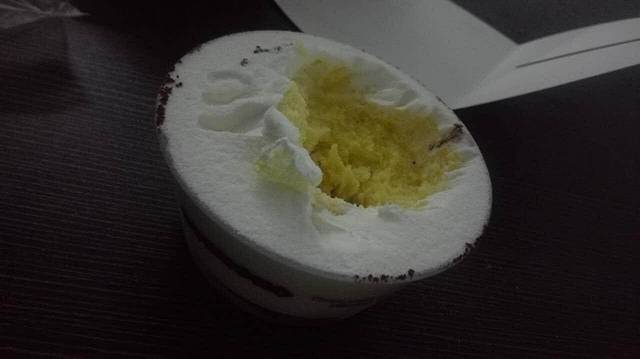 山山家(府前店)