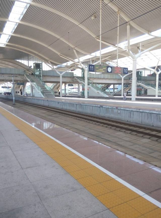 西安外国语大学