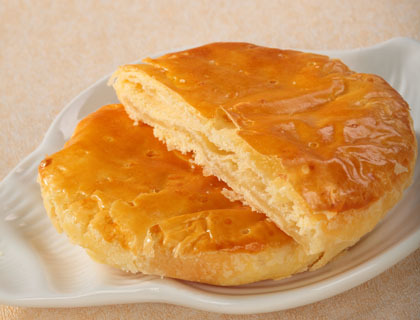 灵芝妹子海鲜米线(友好店)