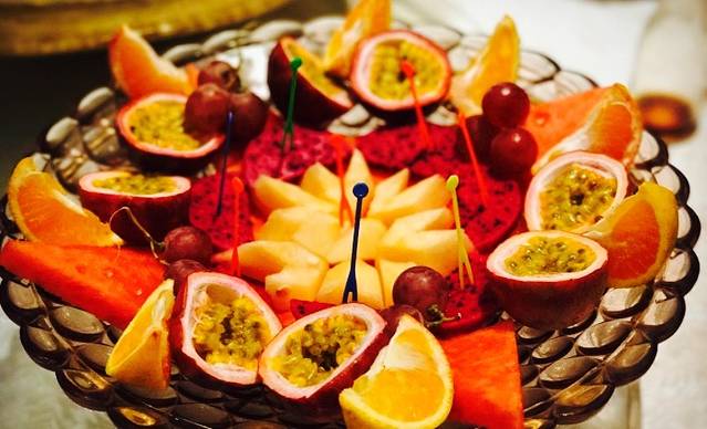 星巴克(南昌恒茂梦时代广场店)