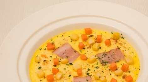 毛家饭店(齐鲁软件园店)