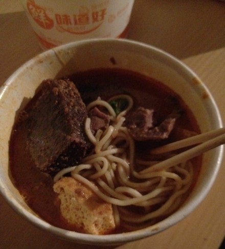 友生风味小吃(营平农产品市场店)