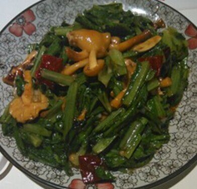 孙家外婆菜(宽城万达店)