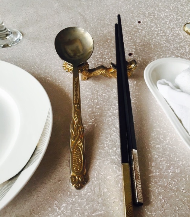 东升大酒店(醴泉七路店)