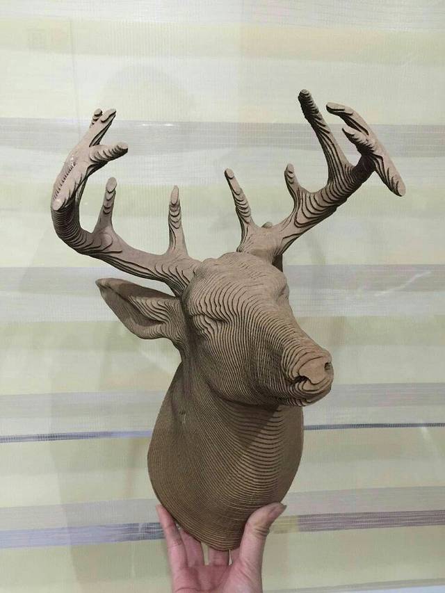 河南驻马店置地公园