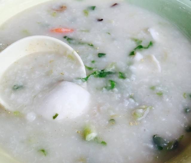 海龙王海鲜大排档