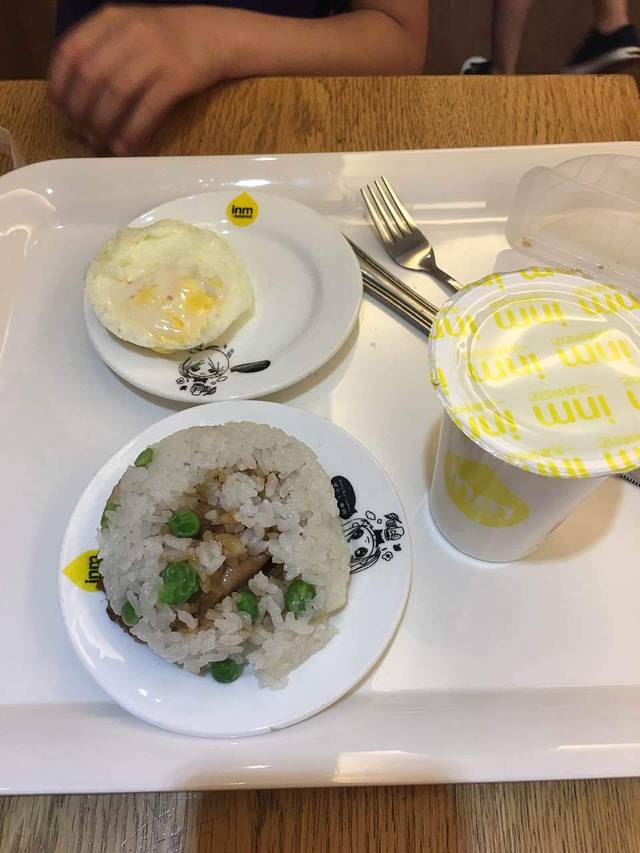 一鸣真鲜奶吧(钱库第二小学店)