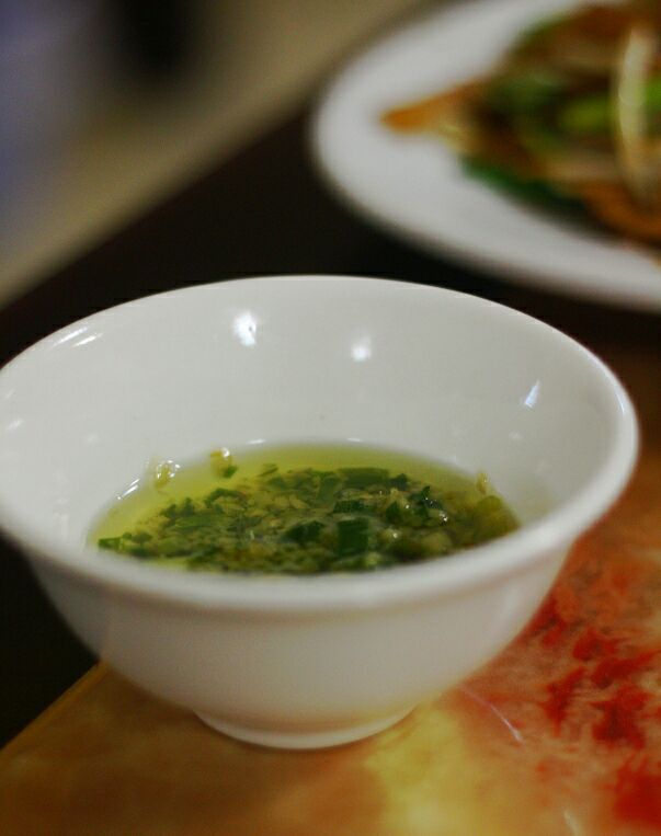 领鲜(马端街店)