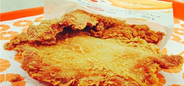 橙鲜森(文正店)