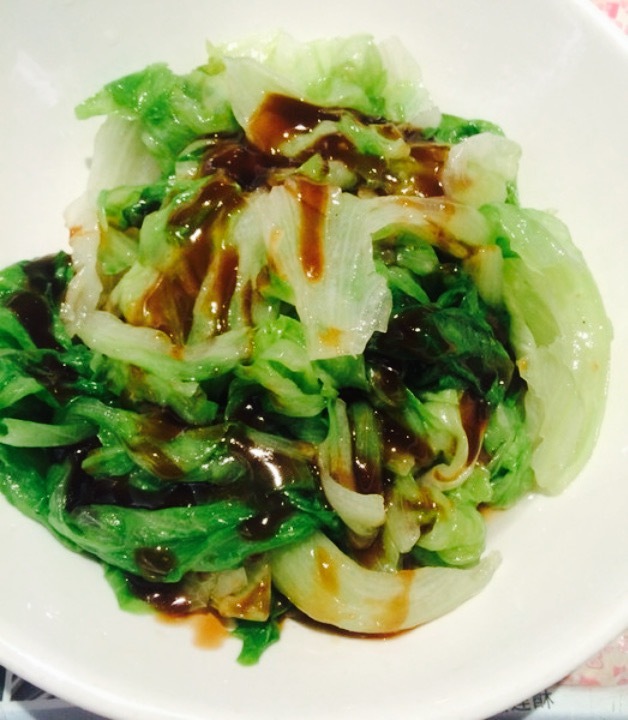 德庄火锅(建设路店)