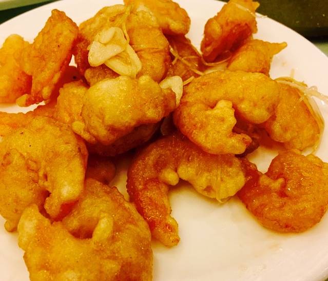 北京龙熙维景国际会议中心·四季餐厅