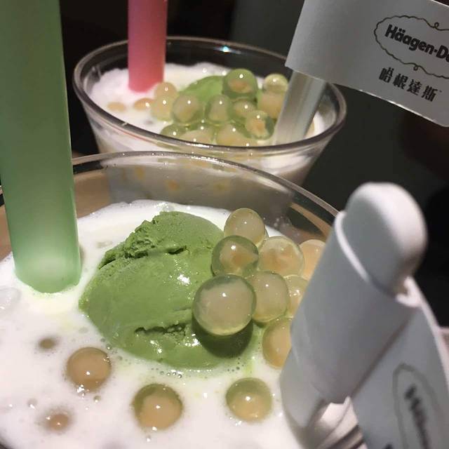 大家乐(中山118店)