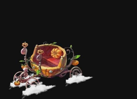 彭友味(梅溪湖店)