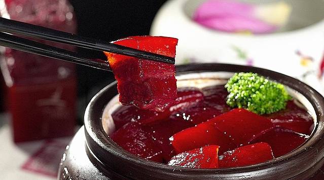 湖北三五醇酒店(新华路店)