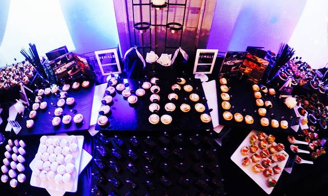 Oh's Farm Catering (F&B) Pte. Ltd.