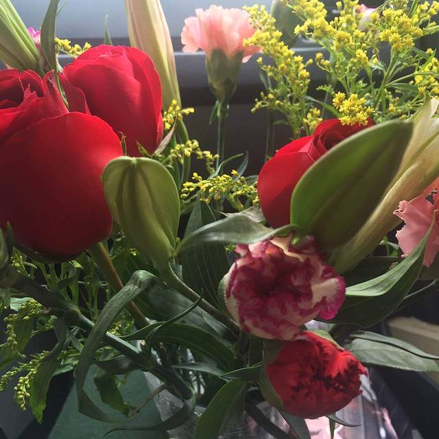 梁记粥铺(应山店)