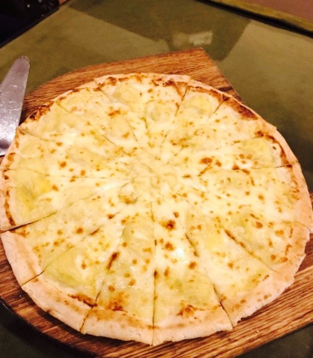 米兰西典(世纪广场店)