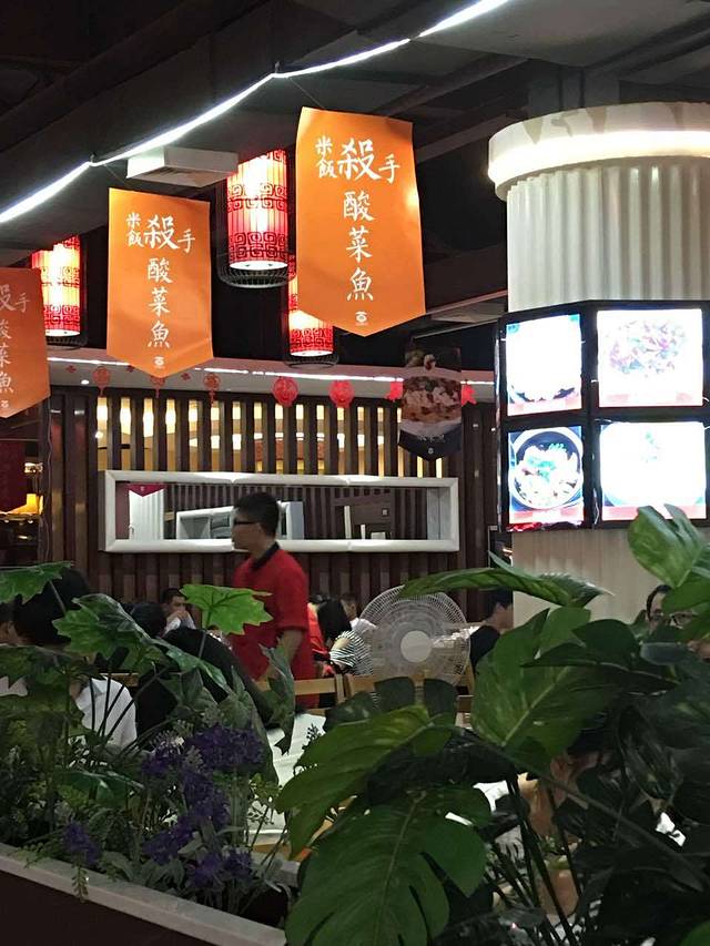 飞奴坊鸽馆(鹰展店)