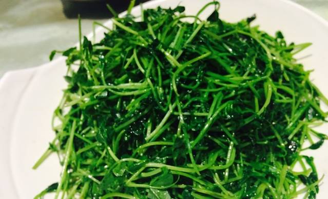 天天鱼港(黄骅店)