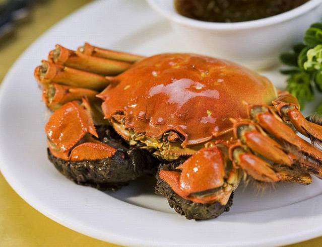 中惠渔村酒店(日照万平口海滨风景区店)