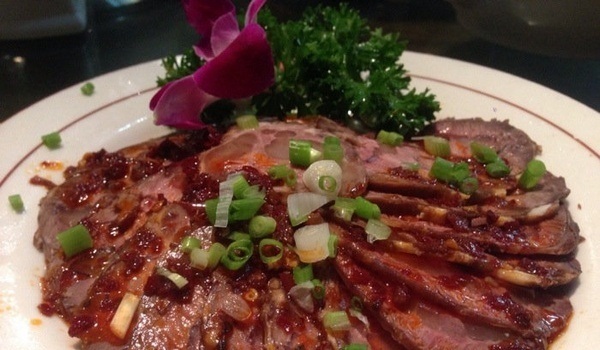 潇湘甲鱼村(靛厂村店)