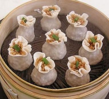 德顺源(史家巷店)