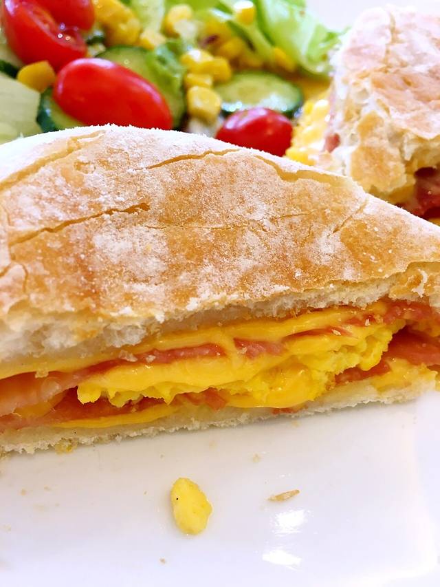 必胜客(万达店)