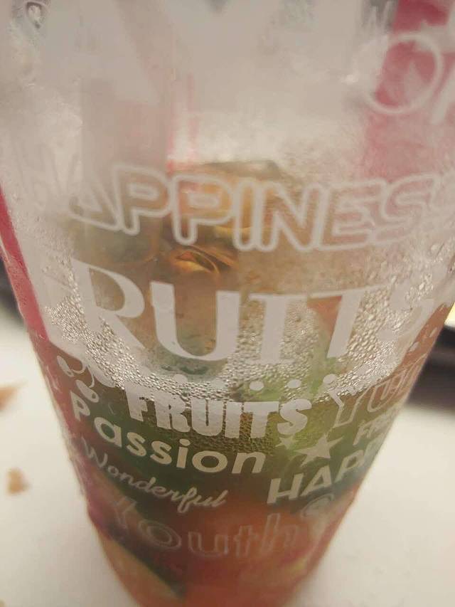 肯德基(诸暨雄风百货店)