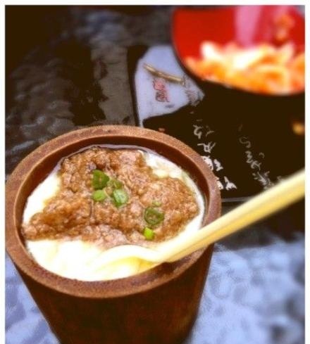 he’s何师烧烤(太古里店)