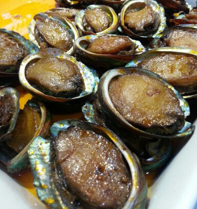 老枝花卤(玉林店)