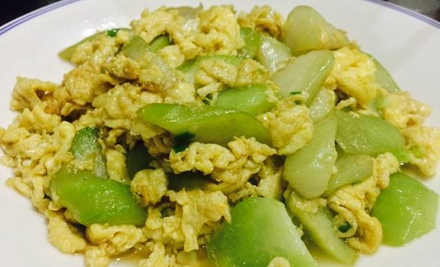 老开心宏宇土菜馆