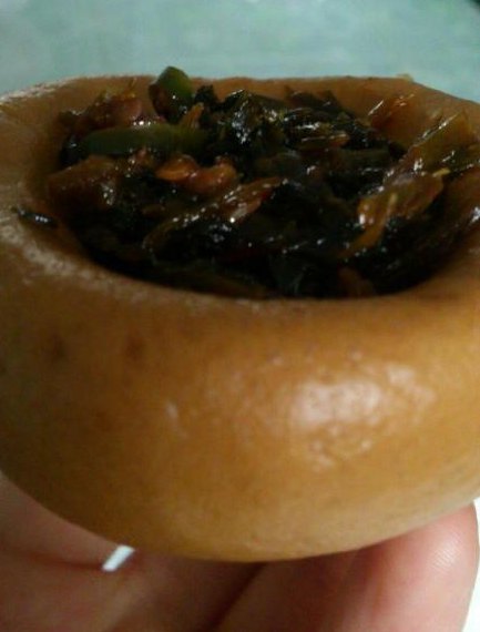 浒通大酒店(相城店)