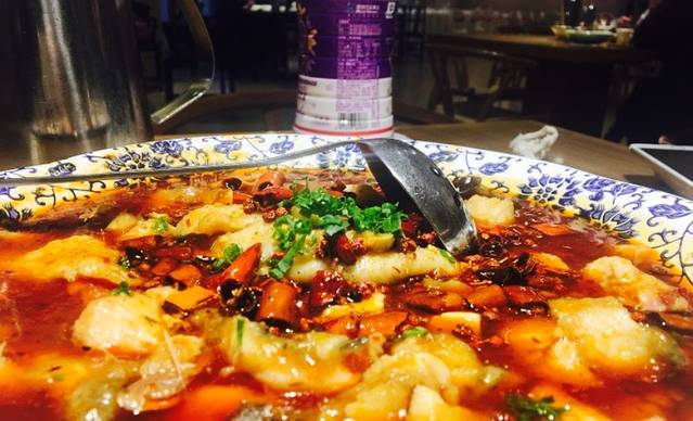 苏福记(红旗厂店)