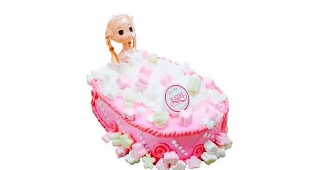 美品轩(城西店)